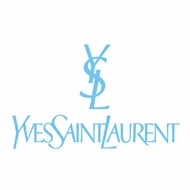 Yves Saint Laurent
